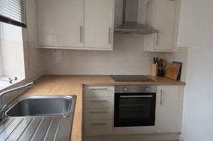 Photo 10- click for photo gallery